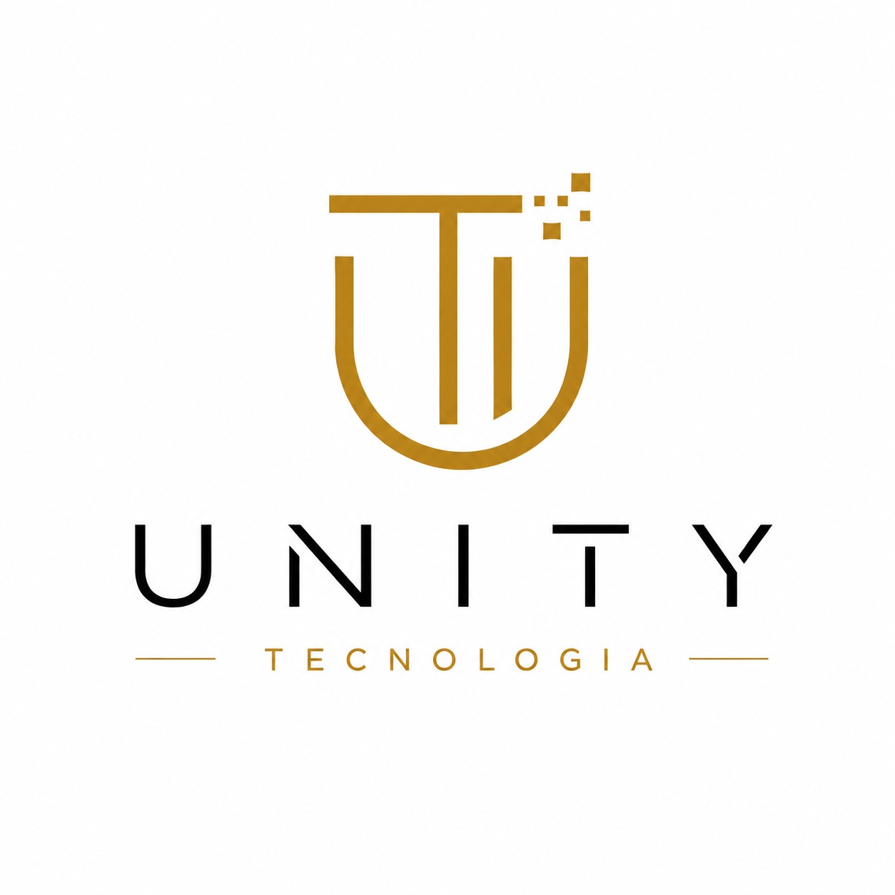 Unity Tecnologia
